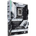 Материнская плата Asus PRIME Z690-A (90MB18L0-M0EAY0)