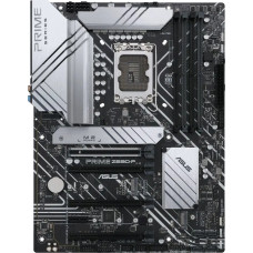 Материнская плата Asus PRIME Z690-P D4 (90MB18P0-M0EAY0)