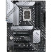 Материнская плата Asus PRIME Z690-P D4 (90MB18P0-M0EAY0)
