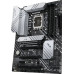 Материнская плата Asus PRIME Z690-P D4 (90MB18P0-M0EAY0)