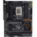 Материнская плата Asus TUF GAMING Z690-PLUS D4 (90MB18U0-M0EAY0)