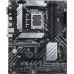 Материнская плата Asus PRIME B660-PLUS D4 (90MB18X0-M0EAY0)