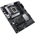 Материнская плата Asus PRIME B660-PLUS D4 (90MB18X0-M0EAY0)