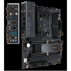 Материнская плата Asus PROART X570-CREATOR WIFI (90MB18Z0-M0EAY0)