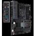 Материнская плата Asus PROART X570-CREATOR WIFI (90MB18Z0-M0EAY0)