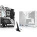 Материнская плата Asus ROG STRIX B560-A GAMING (90MB16V0-M0EAY0)
