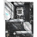 Материнская плата Asus ROG STRIX B560-A GAMING (90MB16V0-M0EAY0)
