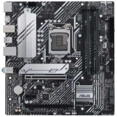 Материнская плата Asus PRIME H510M-A (90MB17C0-M0EAY0)