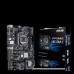 Материнская плата Asus PRIME H510M-E (90MB17E0-M0EAY0)