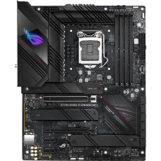 Материнская плата Asus ROG STRIX B560-E GAMING (90MB1880-M0EAY0)