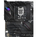 Материнская плата Asus ROG STRIX B560-E GAMING (90MB1880-M0EAY0)