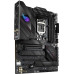 Материнская плата Asus ROG STRIX B560-E GAMING (90MB1880-M0EAY0)