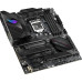 Материнская плата Asus ROG STRIX B560-E GAMING (90MB1880-M0EAY0)