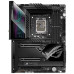 Материнская плата Asus ROG MAXIMUS Z690 HERO LGA1700 (90MB18E0-M0EAY0)