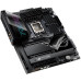Материнская плата Asus ROG MAXIMUS Z690 HERO LGA1700 (90MB18E0-M0EAY0)