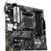 Материнская плата Asus PRIME B550M-A AM4 (90MB14I0-M0EAY0)