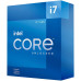 Процессор Intel Core i7-12700 BOX (BX8071512700)