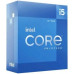 Процессор Intel Core i5-12600K BOX (BX8071512600K)