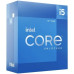 Процессор Intel Core i5-12400F BOX (BX8071512400F)