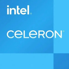 Процессор Intel Celeron G6900 BOX (BX80715G6900)