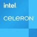 Процессор Intel Celeron G6900 BOX (BX80715G6900)
