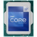 Процессор Intel Core i9-12900K OEM (CM8071504549230)