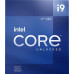 Процессор Intel Core i9-12900KF OEM (CM8071504549231)