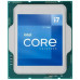 Процессор Intel Core i7-12700K OEM (CM8071504553828)