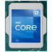 Процессор Intel Core i7-12700KF OEM (CM8071504553829)