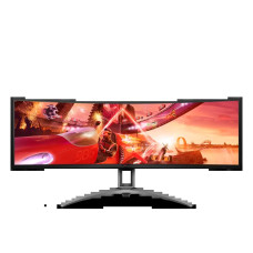 Монитор AOC AG493QCX