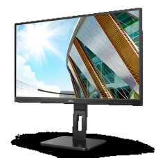 Монитор AOC Q27P2CA