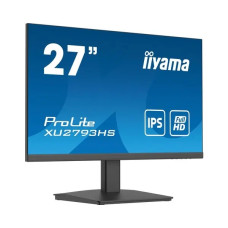 Монитор Iiyama XU2793HS-B4