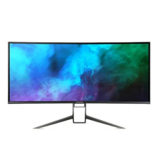 Монитор Acer Predator X38Sbmiiphzx (UM.TX0EE.S01)