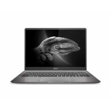 Ноутбук MSI Creator Z16P B12UHST-028RU (9S7-15G121-028)