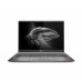 Ноутбук MSI Creator Z16P B12UHST-028RU (9S7-15G121-028)