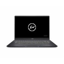 Ноутбук MSI Creator Z16 Hiroshi Fujiwara-410RU (9S7-157122-410)