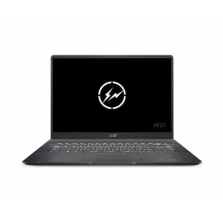 Ноутбук MSI Creator Z16 Hiroshi Fujiwara-410RU (9S7-157122-410)