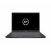 Ноутбук MSI Creator Z16 Hiroshi Fujiwara-410RU (9S7-157122-410)