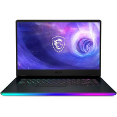 Ноутбук MSI Raider GE66 12UGS-289RU (9S7-154414-289)