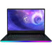 Ноутбук MSI Raider GE66 12UGS-289RU (9S7-154414-289)