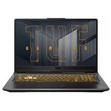 Ноутбук Asus TUF FX706HEB-HX166W (90NR0714-M001Z0)
