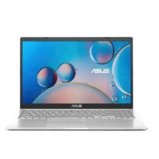 Ноутбук Asus VivoBook 15 X515JA-EJ2698W (90NB0SR3-M00DK0)