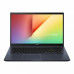 Ноутбук Asus X513EA-BQ1704W (90NB0SG4-M47820)