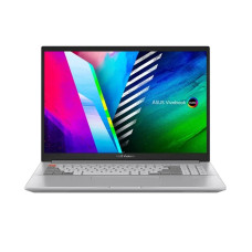 Ноутбук Asus VivoBook Pro 16X N7600PC-L2021T (90NB0UI3-M02280)