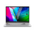 Ноутбук Asus VivoBook Pro 16X N7600PC-L2021T (90NB0UI3-M02280)