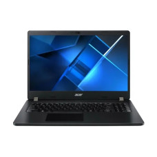 Ноутбук Acer TravelMate P2 TMP215-53 (NX.VPRER.008)