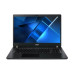 Ноутбук Acer TravelMate P2 TMP215-53 (NX.VPRER.008)