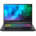 Ноутбук Acer PH317-55-58JJ Predator Helios 300 (NH.QB5ER.003)