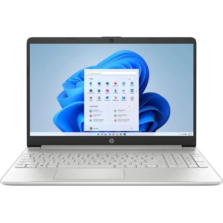Ноутбук HP Pavilion 15-eg0194ur (63Z25EA)