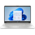 Ноутбук HP Pavilion 15-eg0194ur (63Z25EA)